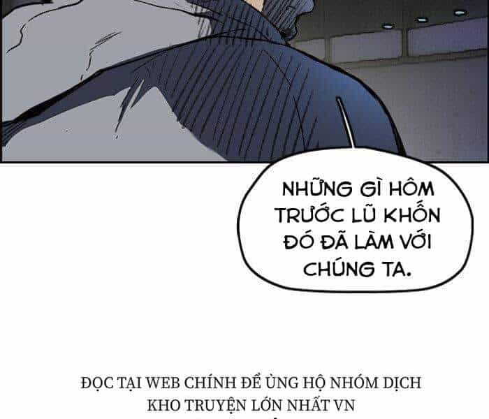 Thể Thao Cực Hạn - Chương 239 - ảnh 149