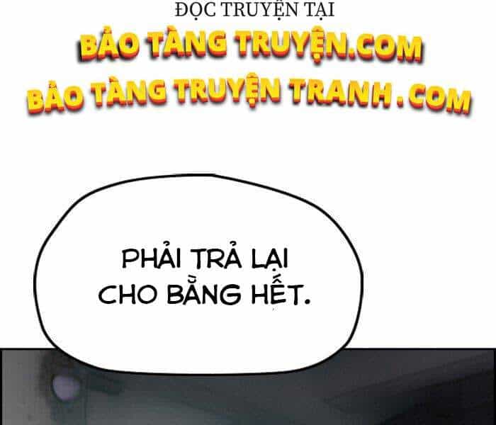 Thể Thao Cực Hạn - Chương 239 - ảnh 150
