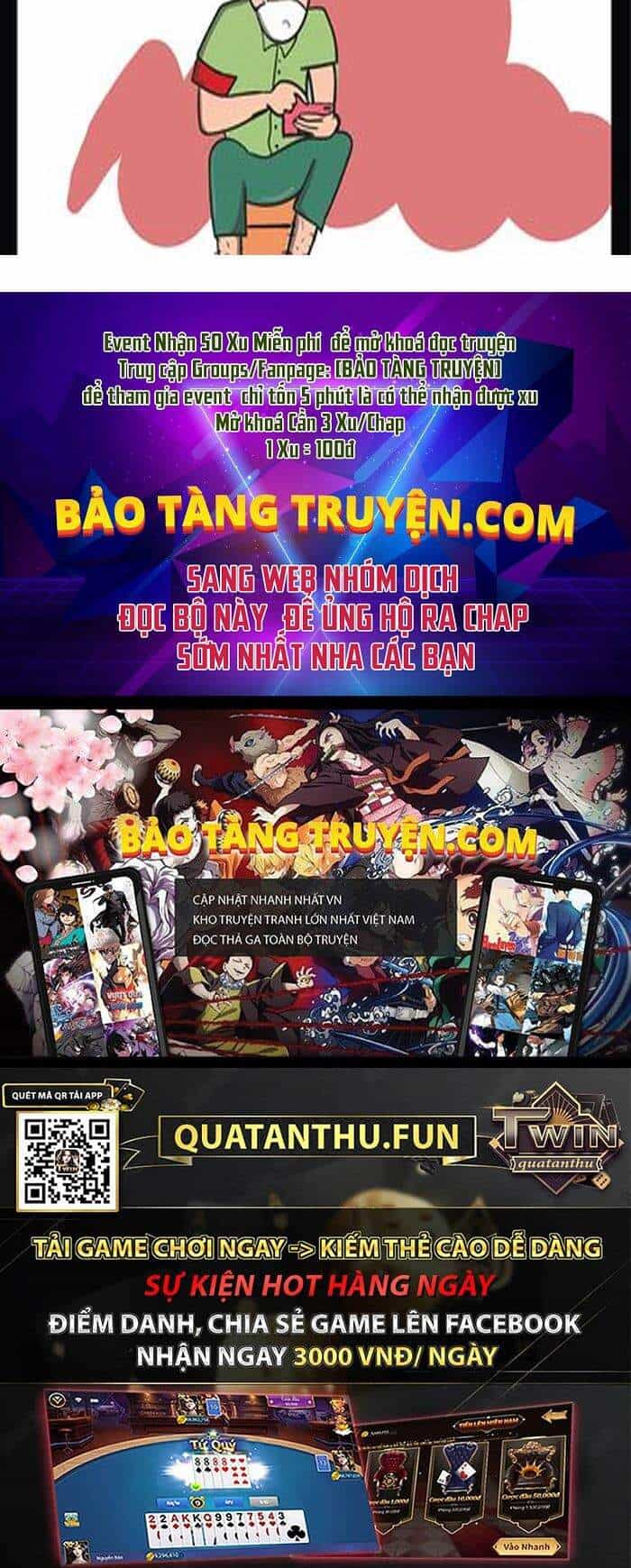 Thể Thao Cực Hạn - Chương 239 - ảnh 156