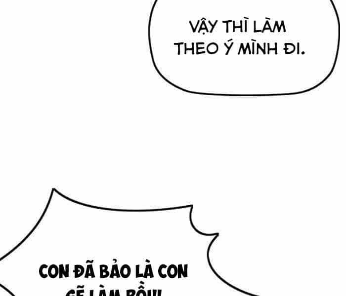 Thể Thao Cực Hạn - Chương 239 - ảnh 20