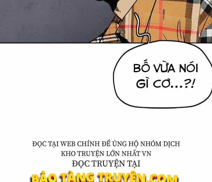 Thể Thao Cực Hạn - Chương 239 - ảnh 24