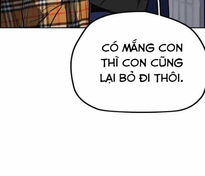 Thể Thao Cực Hạn - Chương 239 - ảnh 27