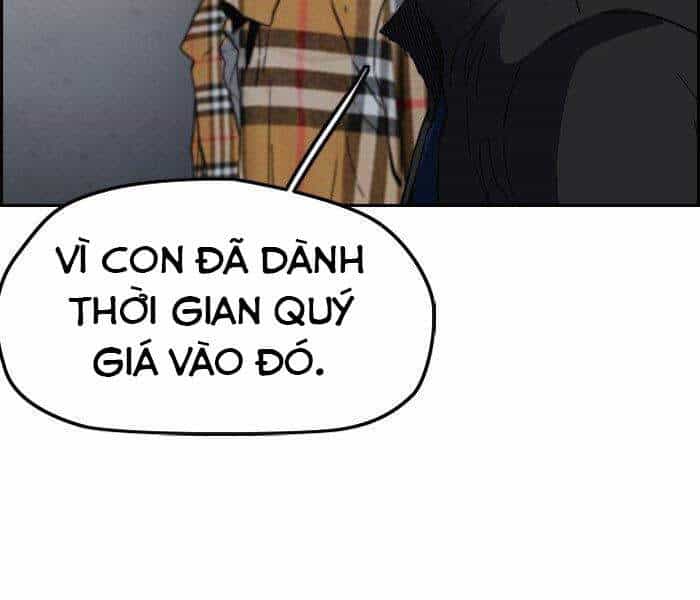 Thể Thao Cực Hạn - Chương 239 - ảnh 29