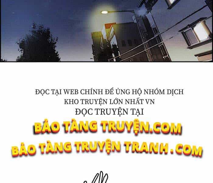 Thể Thao Cực Hạn - Chương 239 - ảnh 3