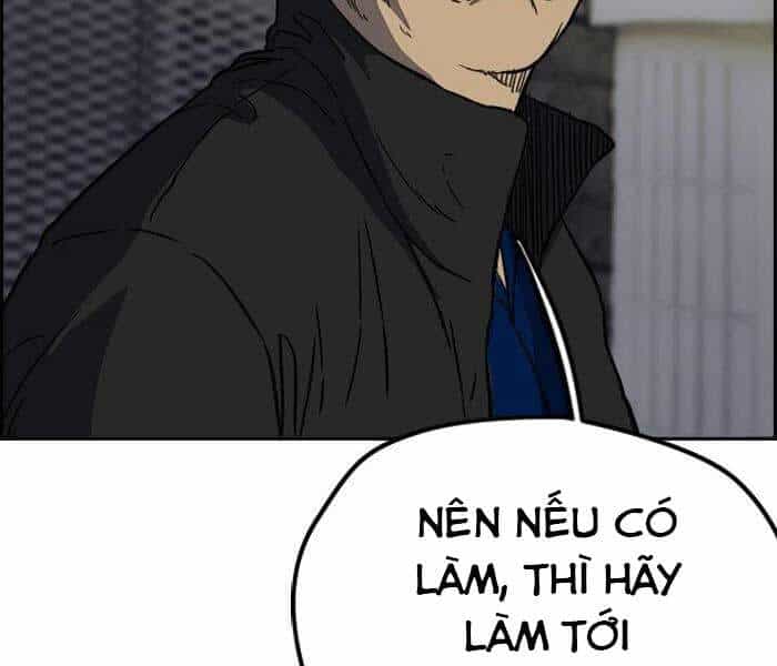 Thể Thao Cực Hạn - Chương 239 - ảnh 31