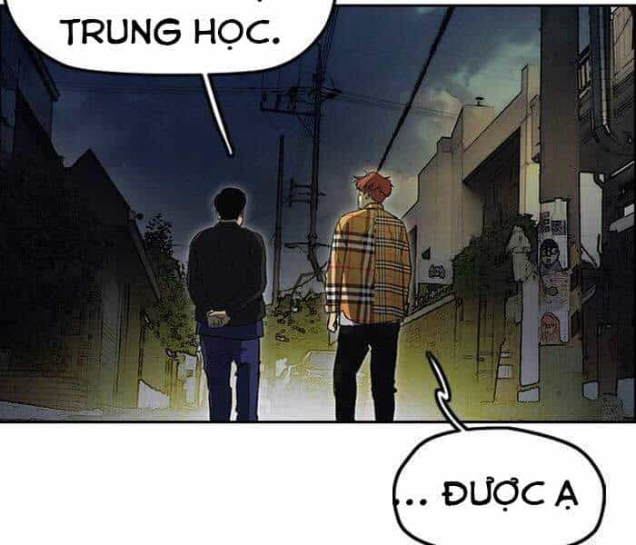 Thể Thao Cực Hạn - Chương 239 - ảnh 35