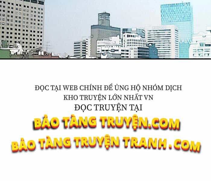 Thể Thao Cực Hạn - Chương 239 - ảnh 43