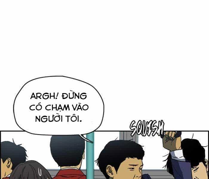 Thể Thao Cực Hạn - Chương 239 - ảnh 45
