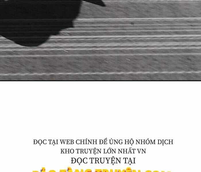 Thể Thao Cực Hạn - Chương 239 - ảnh 55