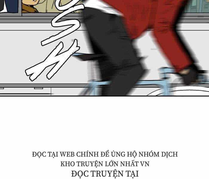 Thể Thao Cực Hạn - Chương 239 - ảnh 59