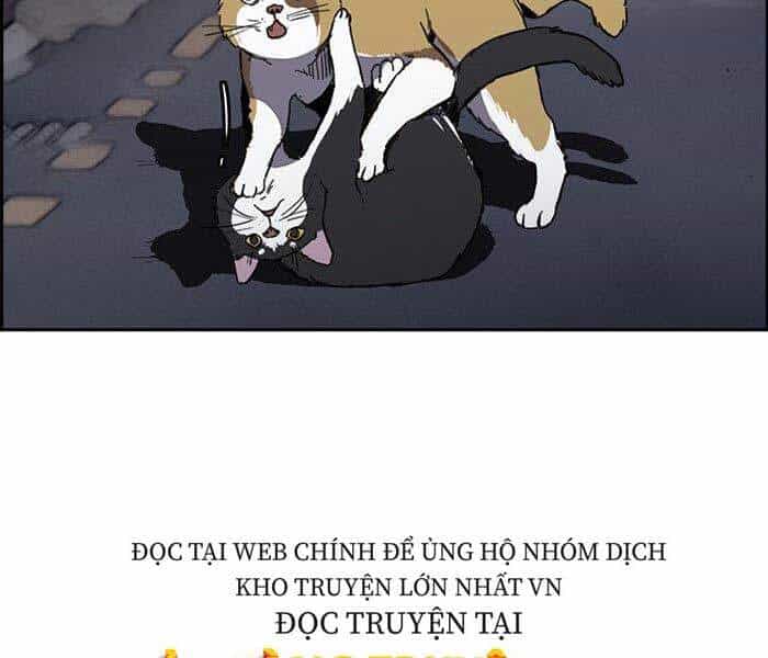 Thể Thao Cực Hạn - Chương 239 - ảnh 6