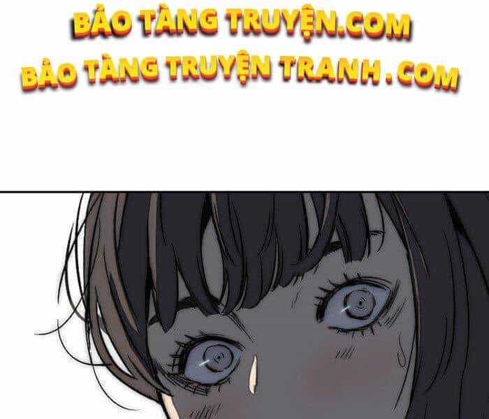 Thể Thao Cực Hạn - Chương 239 - ảnh 60