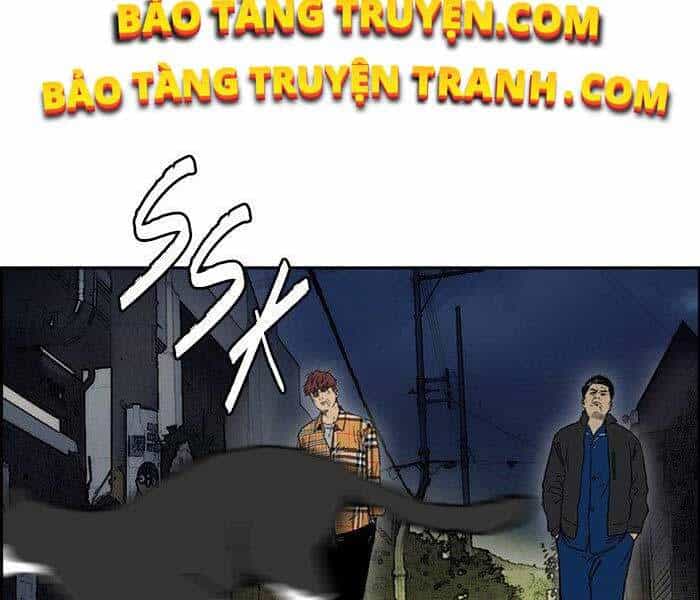 Thể Thao Cực Hạn - Chương 239 - ảnh 7