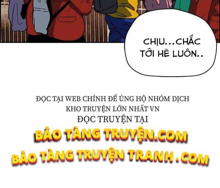 Thể Thao Cực Hạn - Chương 239 - ảnh 73