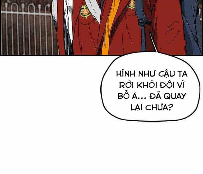 Thể Thao Cực Hạn - Chương 239 - ảnh 75