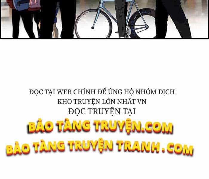 Thể Thao Cực Hạn - Chương 239 - ảnh 77