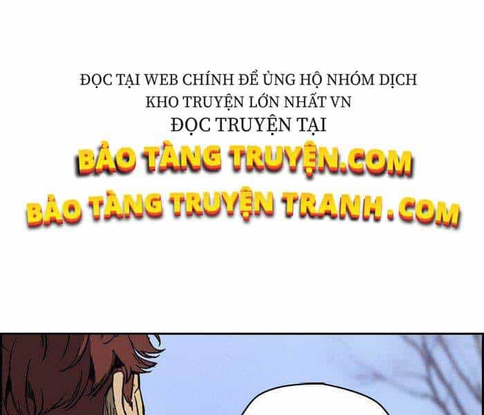 Thể Thao Cực Hạn - Chương 239 - ảnh 82