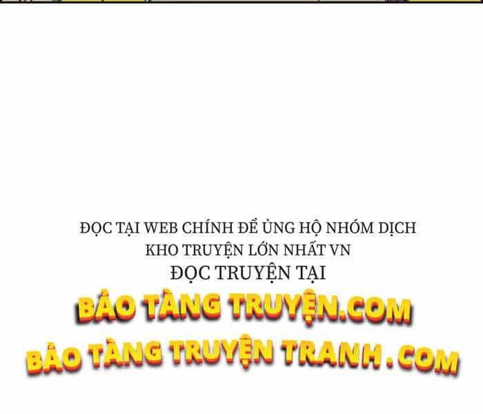Thể Thao Cực Hạn - Chương 239 - ảnh 87