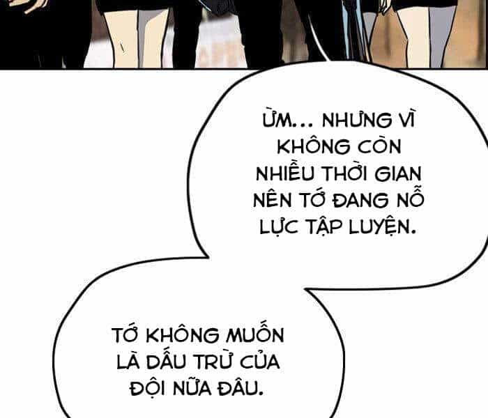 Thể Thao Cực Hạn - Chương 239 - ảnh 91