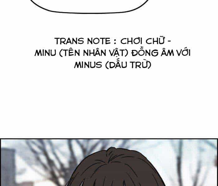 Thể Thao Cực Hạn - Chương 239 - ảnh 92