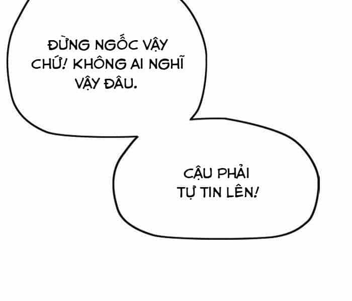 Thể Thao Cực Hạn - Chương 239 - ảnh 94