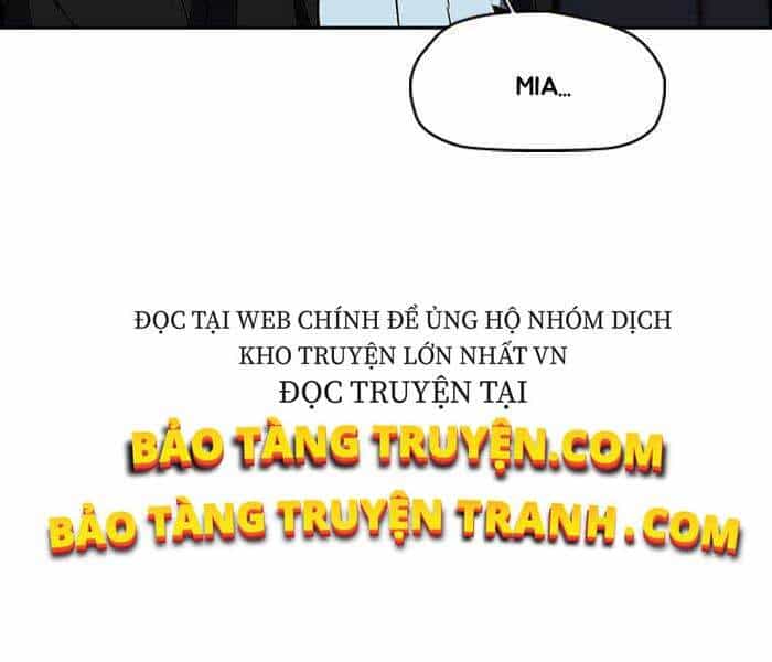 Thể Thao Cực Hạn - Chương 240 - ảnh 103