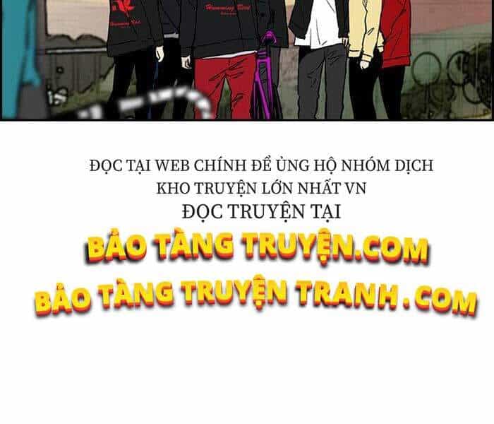 Thể Thao Cực Hạn - Chương 240 - ảnh 108