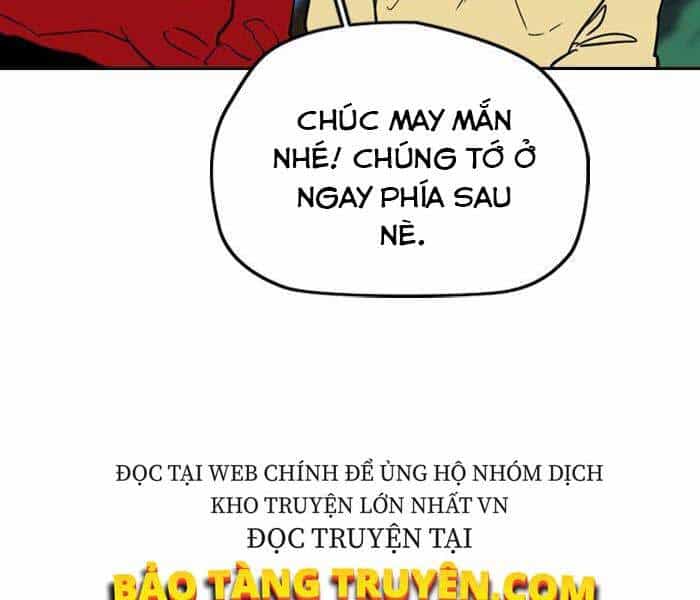 Thể Thao Cực Hạn - Chương 240 - ảnh 115