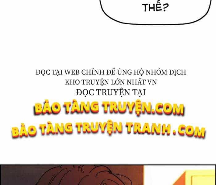 Thể Thao Cực Hạn - Chương 240 - ảnh 12