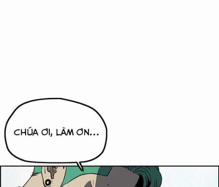 Thể Thao Cực Hạn - Chương 240 - ảnh 127