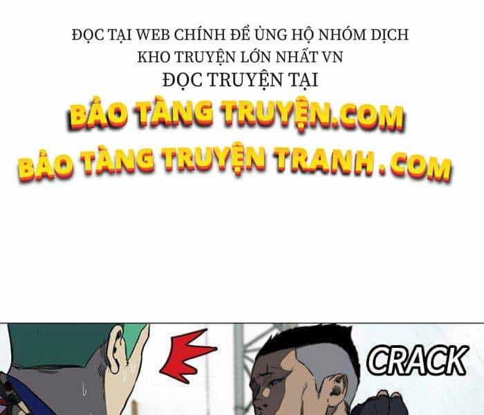 Thể Thao Cực Hạn - Chương 240 - ảnh 129