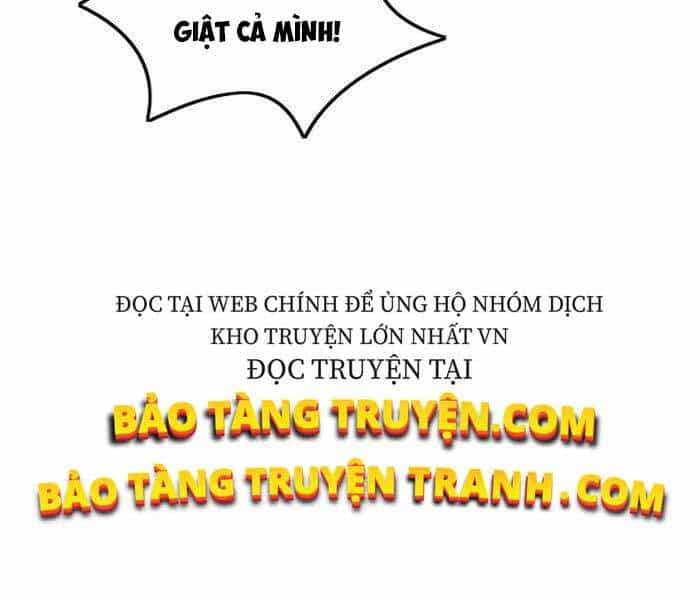 Thể Thao Cực Hạn - Chương 240 - ảnh 131