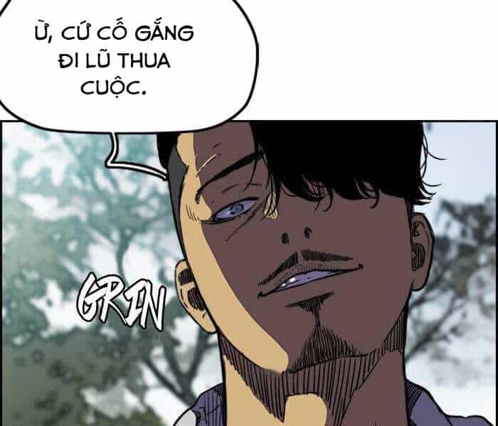 Thể Thao Cực Hạn - Chương 240 - ảnh 138