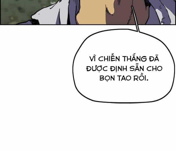 Thể Thao Cực Hạn - Chương 240 - ảnh 139
