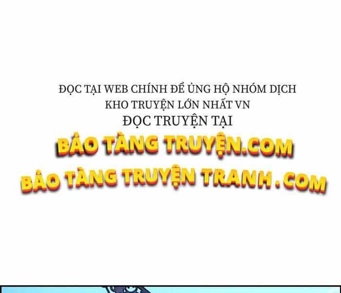 Thể Thao Cực Hạn - Chương 240 - ảnh 140