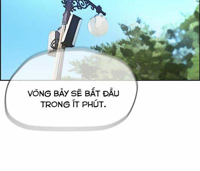 Thể Thao Cực Hạn - Chương 240 - ảnh 141