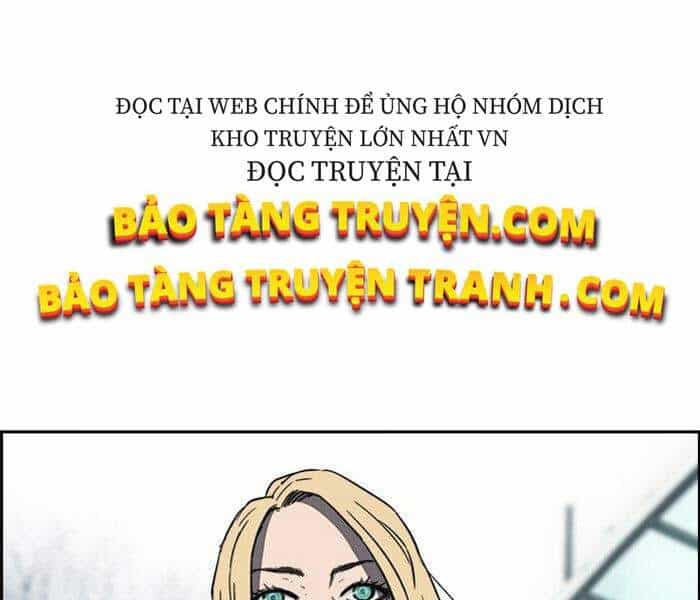 Thể Thao Cực Hạn - Chương 240 - ảnh 146