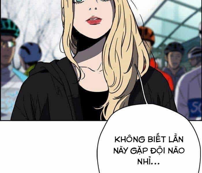 Thể Thao Cực Hạn - Chương 240 - ảnh 147