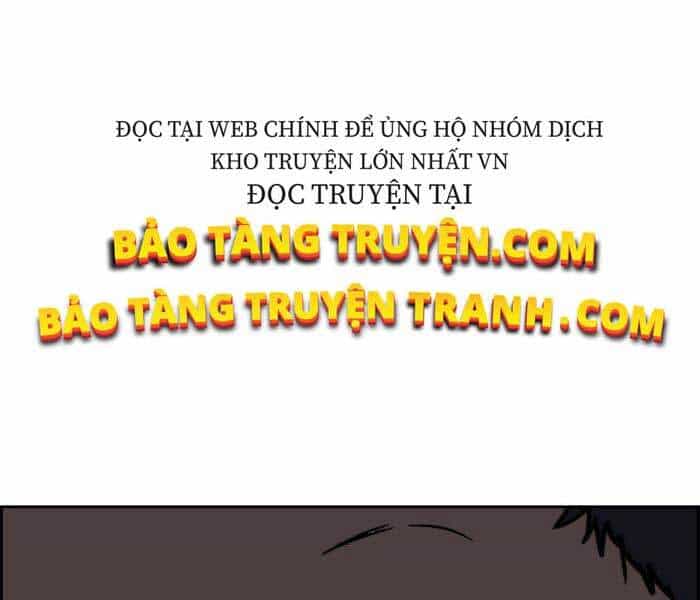 Thể Thao Cực Hạn - Chương 240 - ảnh 157