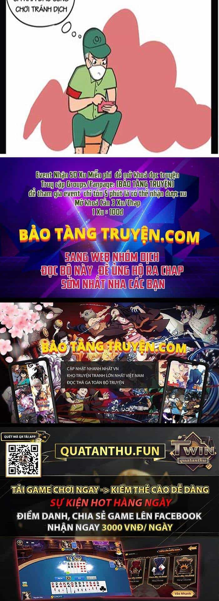 Thể Thao Cực Hạn - Chương 240 - ảnh 168