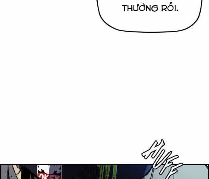 Thể Thao Cực Hạn - Chương 240 - ảnh 28