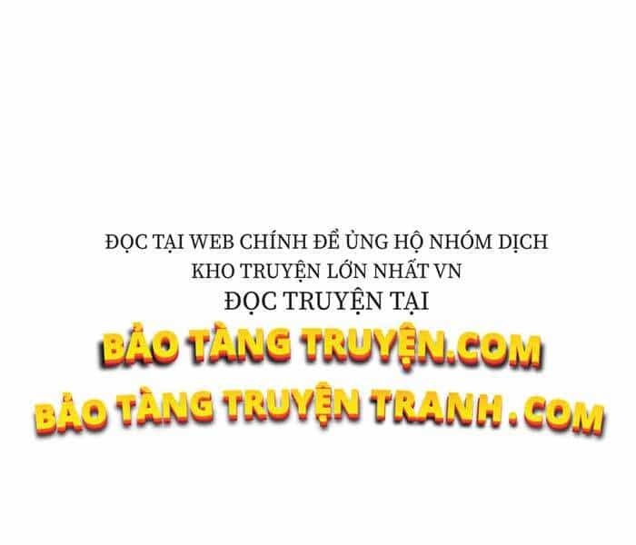 Thể Thao Cực Hạn - Chương 240 - ảnh 30