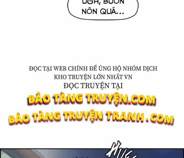Thể Thao Cực Hạn - Chương 240 - ảnh 36