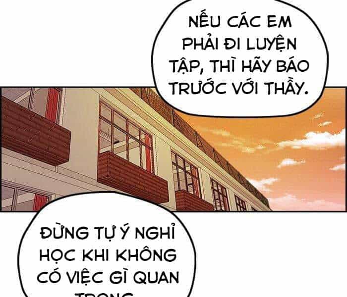 Thể Thao Cực Hạn - Chương 240 - ảnh 4