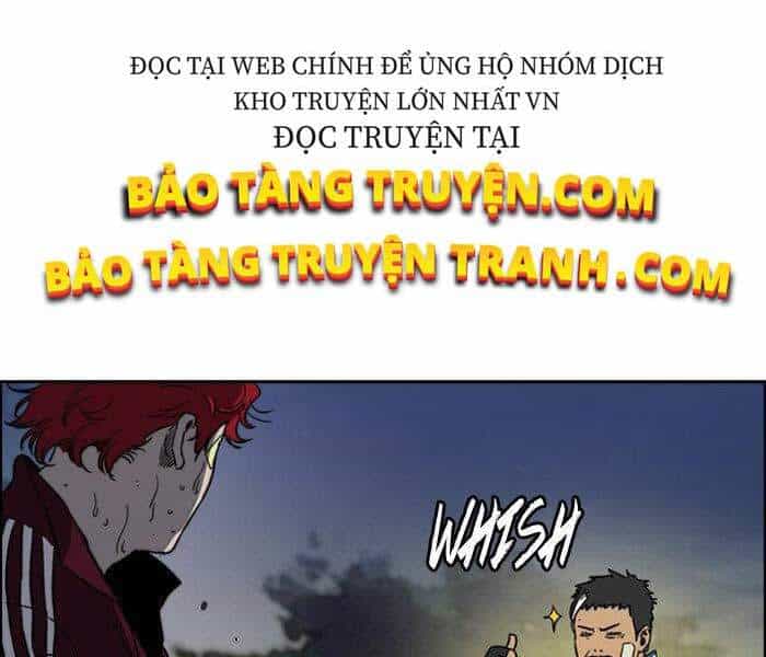 Thể Thao Cực Hạn - Chương 240 - ảnh 46