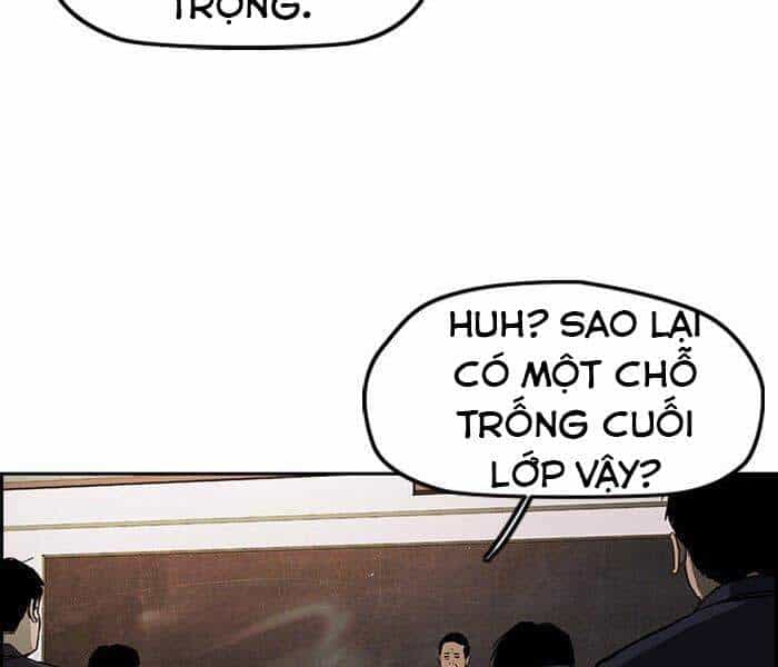 Thể Thao Cực Hạn - Chương 240 - ảnh 5