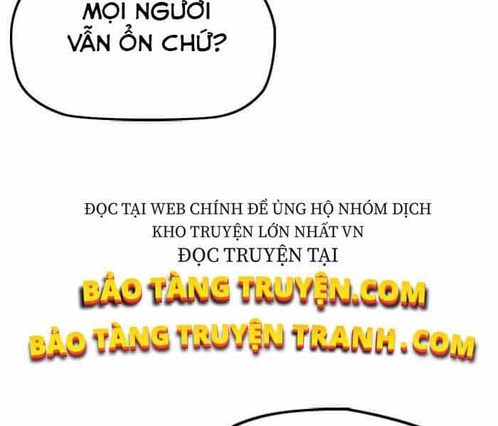 Thể Thao Cực Hạn - Chương 240 - ảnh 52
