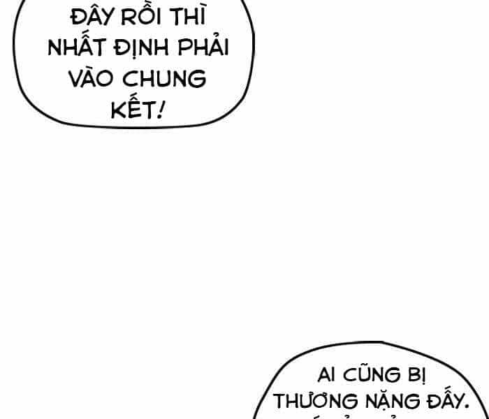 Thể Thao Cực Hạn - Chương 240 - ảnh 61