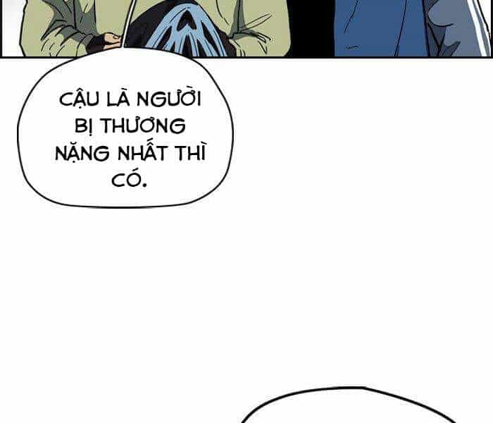 Thể Thao Cực Hạn - Chương 240 - ảnh 63