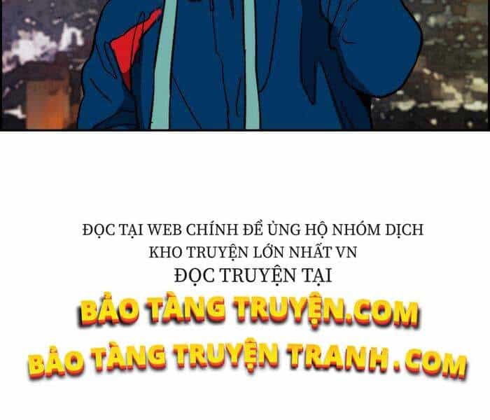Thể Thao Cực Hạn - Chương 240 - ảnh 65